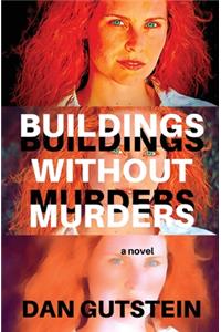 Buildings Without Murders