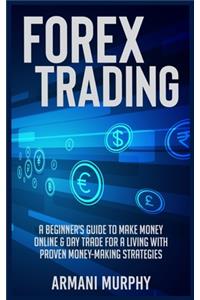 Forex Trading
