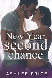 New Year Second Chance