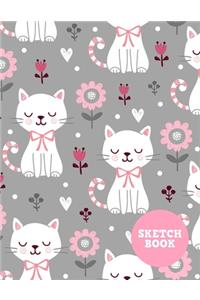 Sketch Book