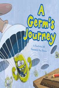 Germ's Journey