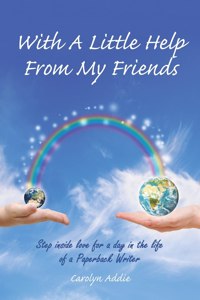 With A Little Help From My Friends