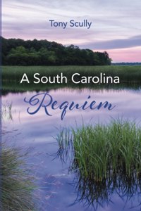 South Carolina Requiem