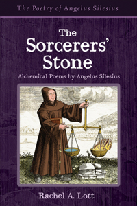 Sorcerers' Stone