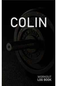 Colin