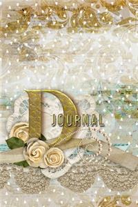 D Journal
