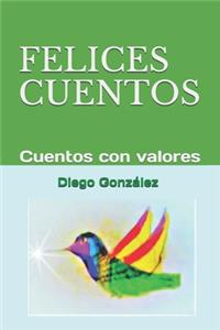Felices Cuentos
