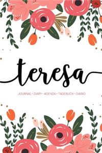 Teresa