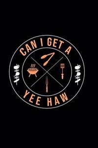 Can I get a Yee Han