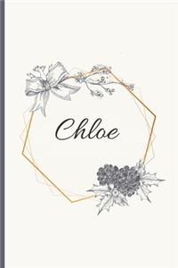 Chloe