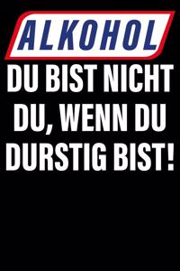 Bier