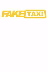 Fake Taxi Funny Driver
