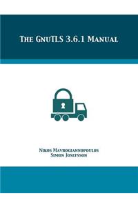 GnuTLS 3.6.1 Manual