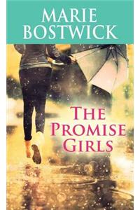 The Promise Girls