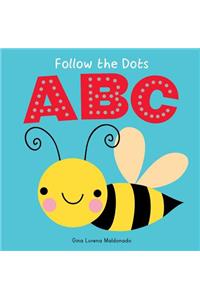 Follow the Dots: ABC