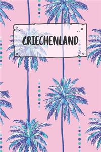 Griechenland
