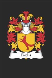 Fuchs