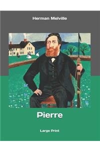 Pierre