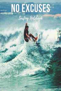 Surfing Notebook