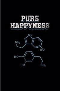 Pure Happyness