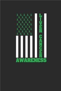 Liver Cancer Awareness USA