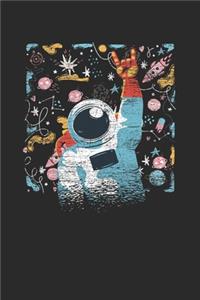 Astronaut