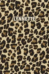 Lynnette