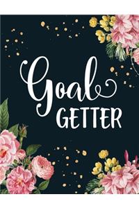 Goal Getter