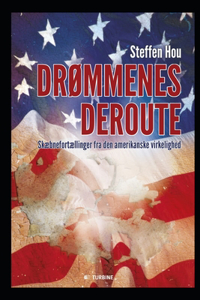 Drømmenes Deroute