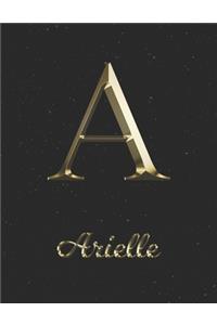 Arielle