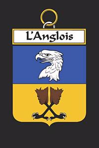 L_Anglois