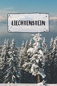 Liechtenstein