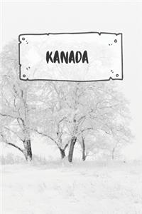 Kanada