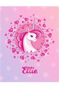 Ellie