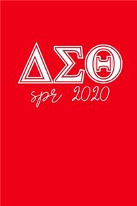 Spr 2020