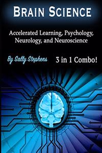 Brain Science