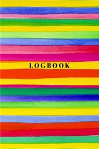 Logbook