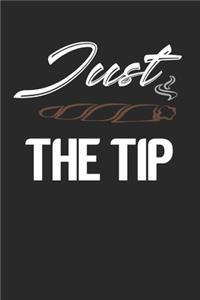 Meine perfekte Zigarre