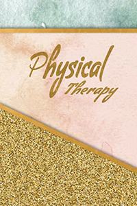 Physical Therapy