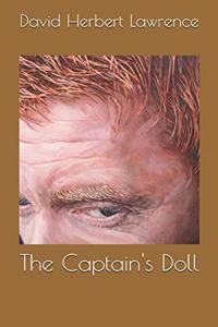 The Captain's Doll