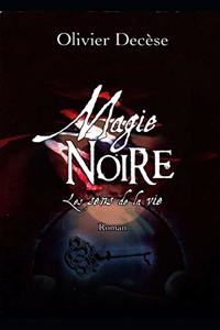 Magie Noire