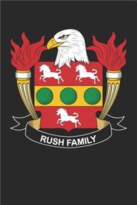 Rush