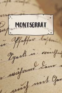 Montserrat