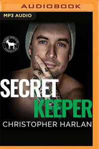 Secret Keeper