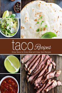 Taco Recipes