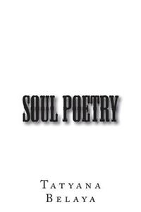 Soul Poetry