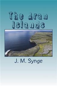 The Aran Islands