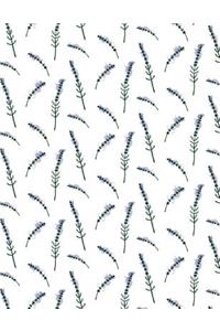 Leaves Notebook