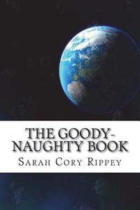 The Goody-Naughty Book