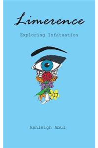 Limerence